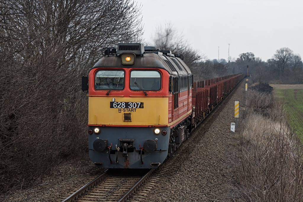 628 307 Pusztaszabolcs (2019.03.02)02