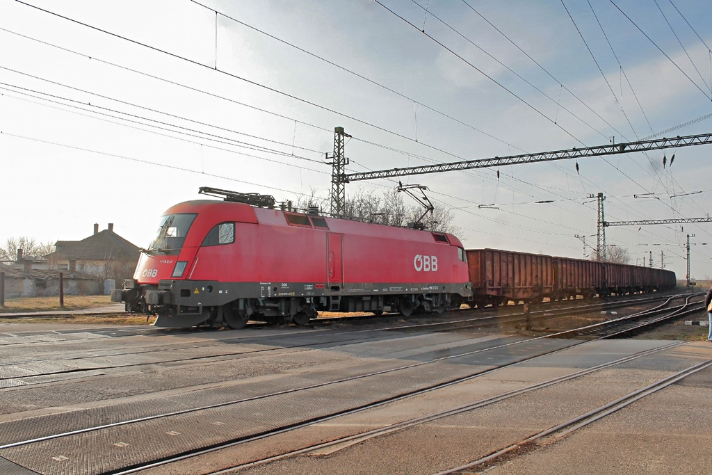 1116 017 Pusztaszabolcs (2019.03.02)