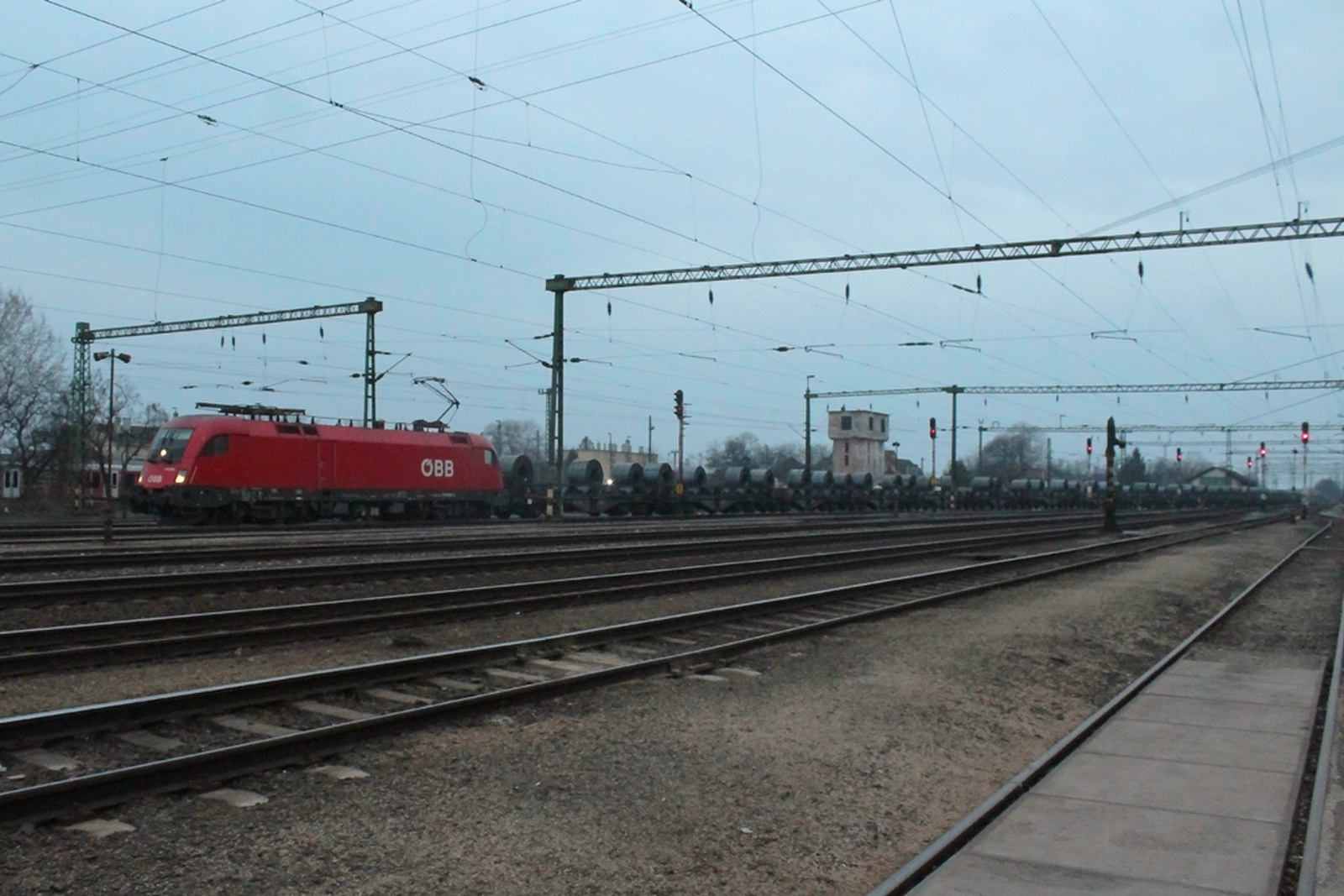 1116 034 Pusztaszabolcs (2019.03.02)