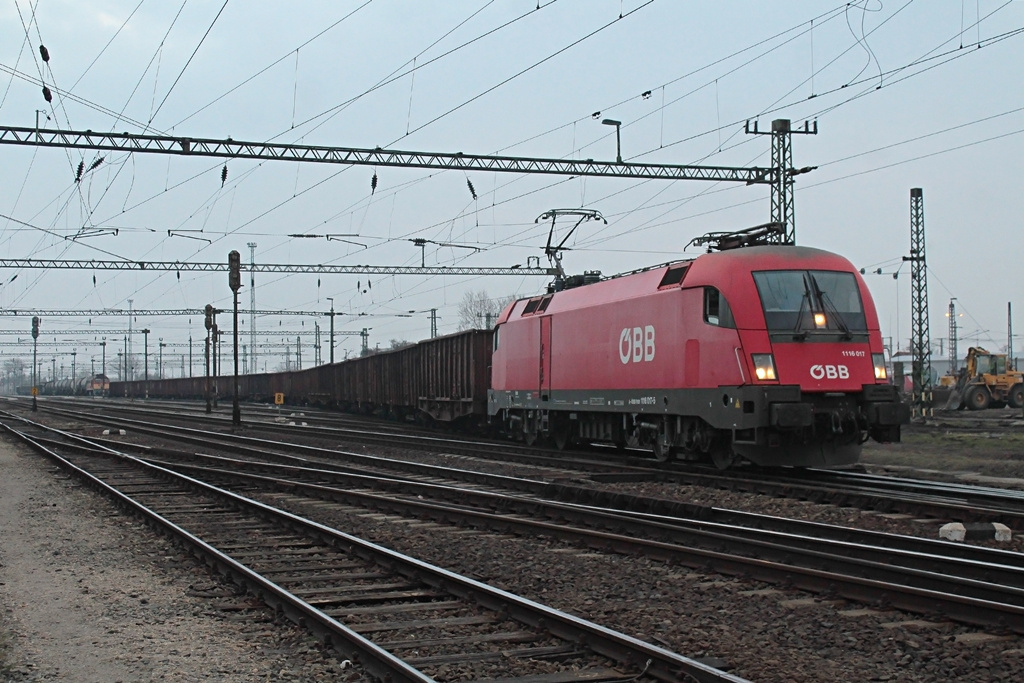 1116 017 Pusztaszabolcs (2019.03.02)02