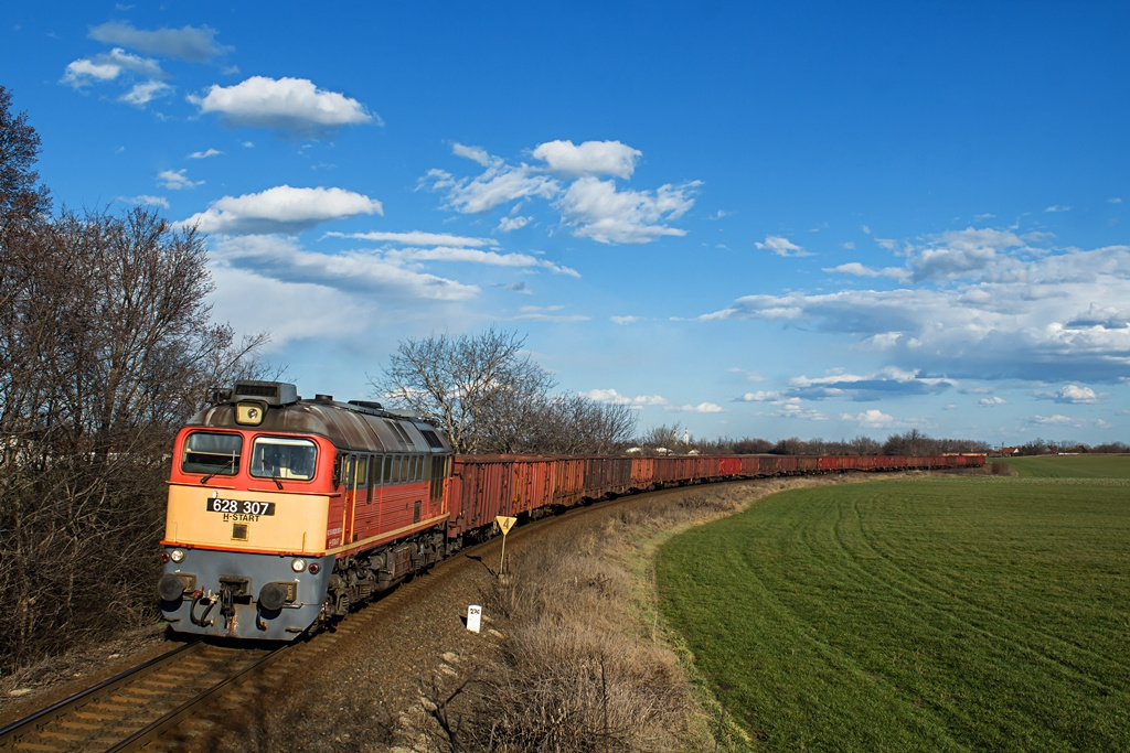 628 307 Pusztaszabolcs (2019.03.05).02