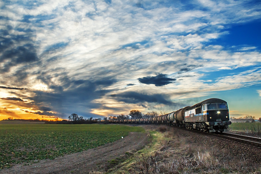 659 002 Pusztaszabolcs (2019.03.05).