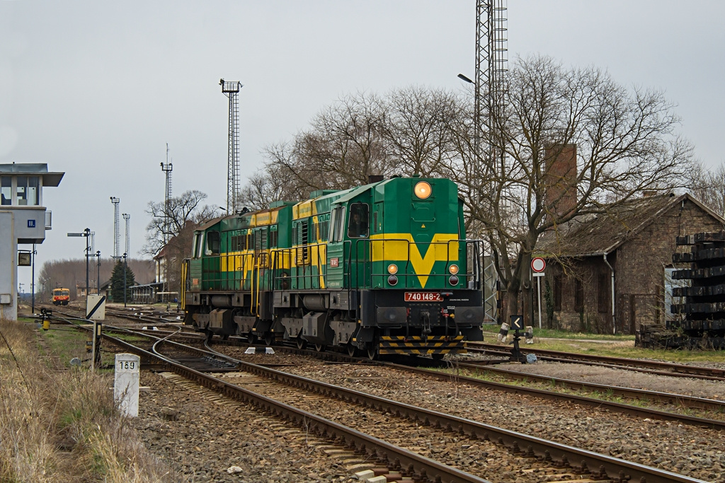 740 148+855 Bátaszék (2019.03.11).