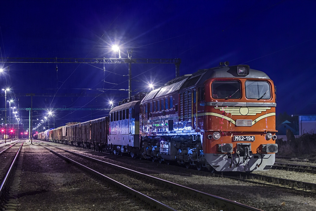 628 194 + 431 068 Sárbogárd (2019.03.13).03