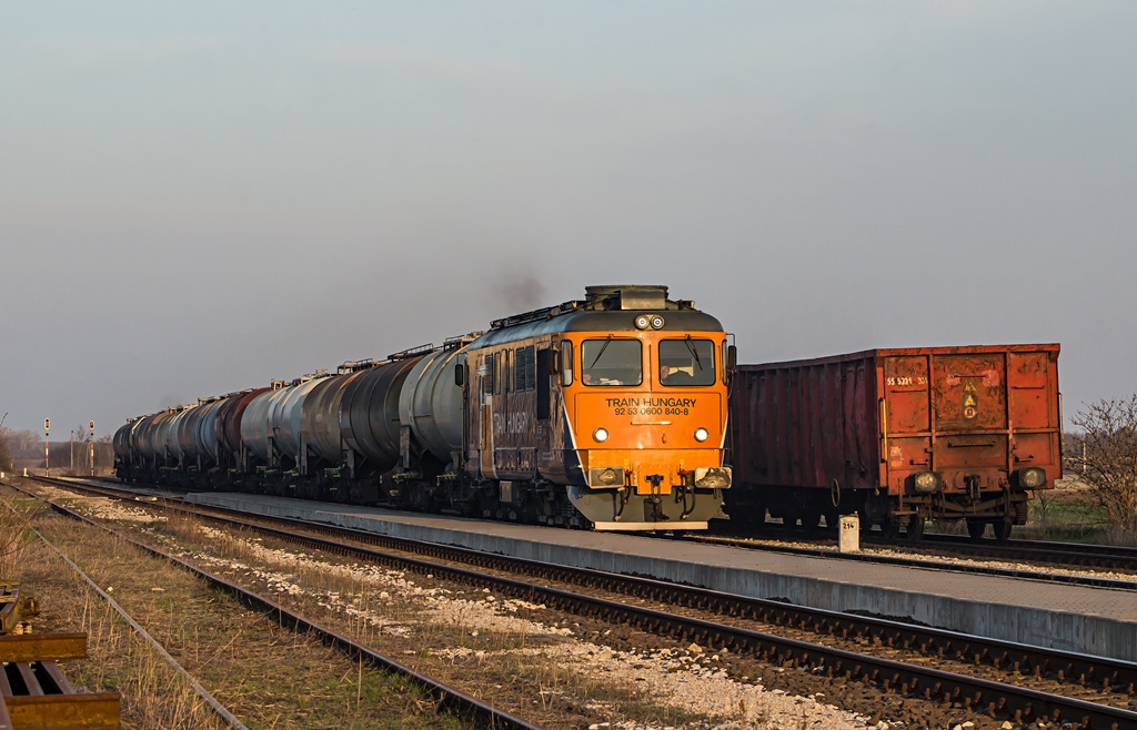 600 840 Zichyújfalu (2019.03.22).02