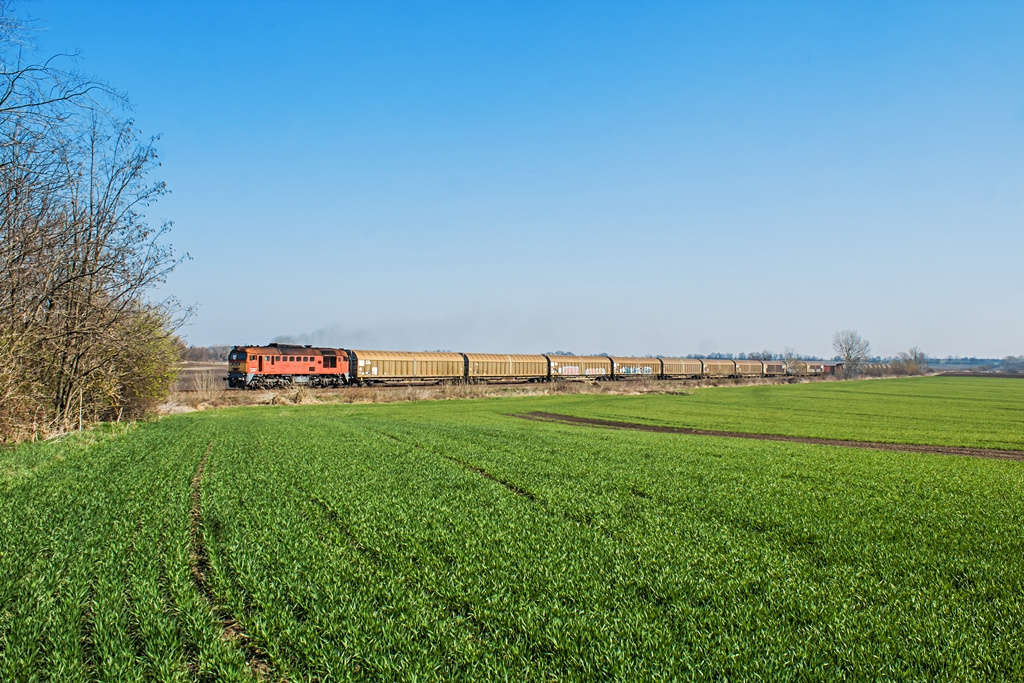 628 210 Zichyújfalu (2019.03.22).01