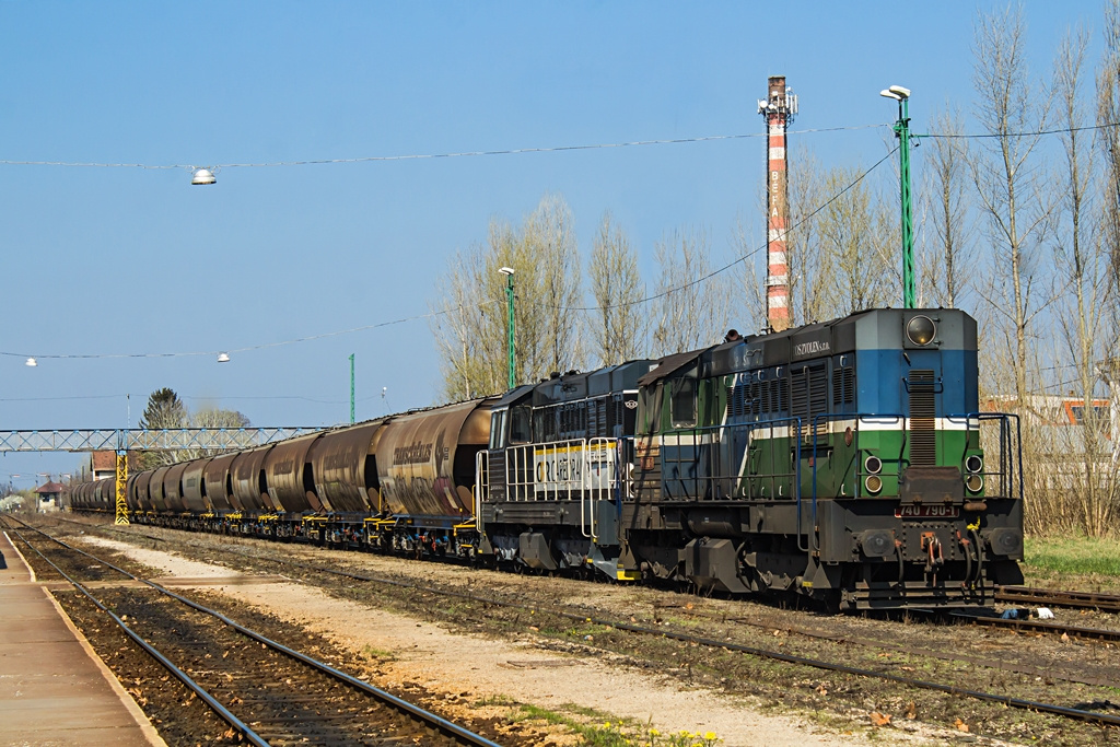 740 790+742 213 Baja (2019.03.23)...