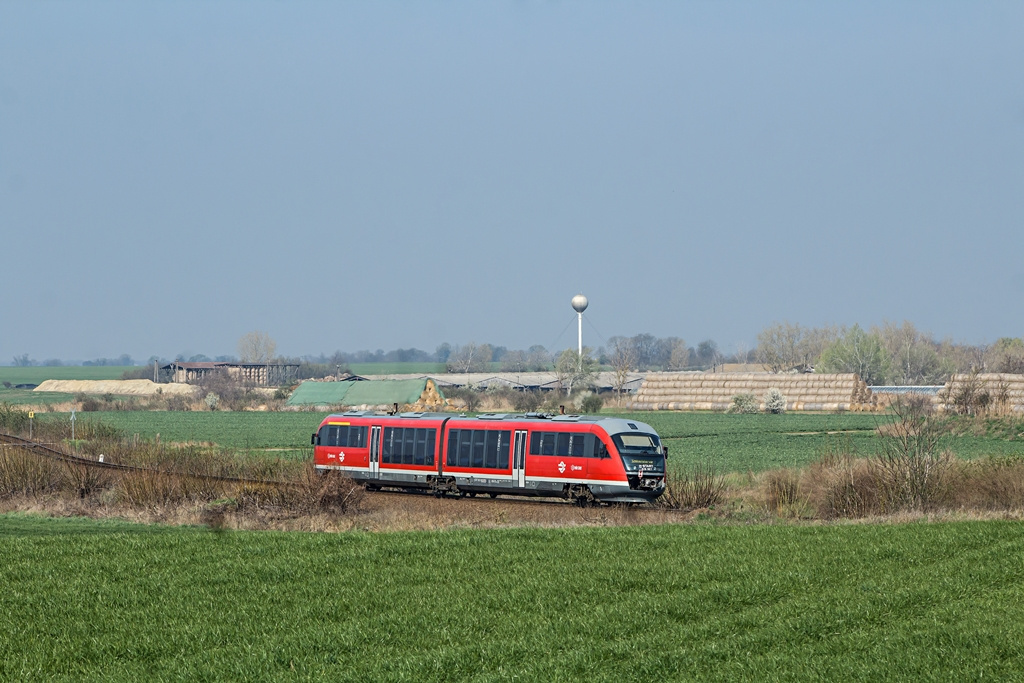 426 007 Pusztaszabolcs (2019.04.01).02