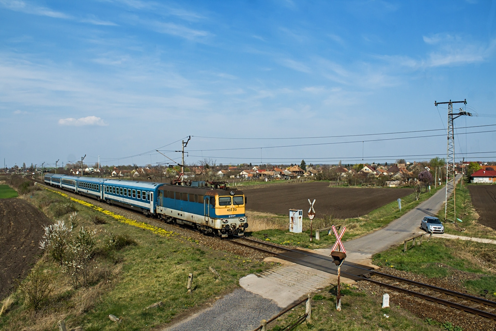 433 313 Sárbogárd (2019.04.01).