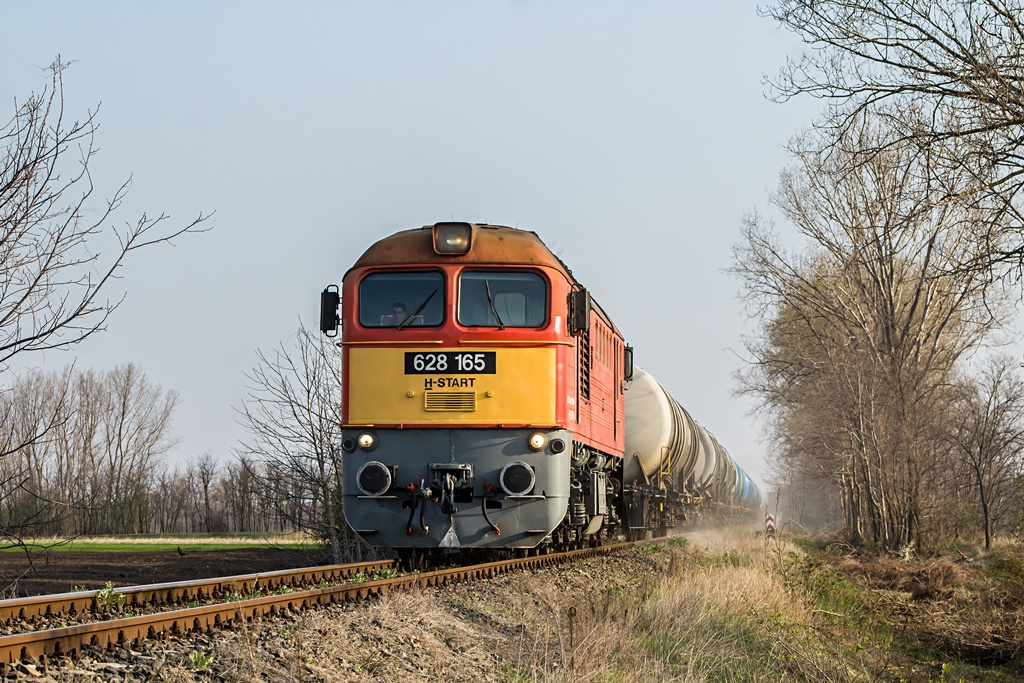 628 165 Sárbogárd (2019.04.01).02