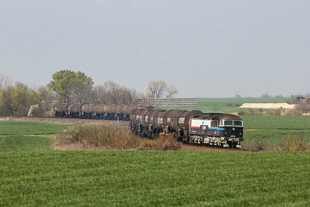 659 002 Pusztaszabolcs (2019.04.019