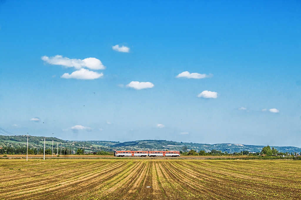 416 006 Bátaszék (2019.05.08)01