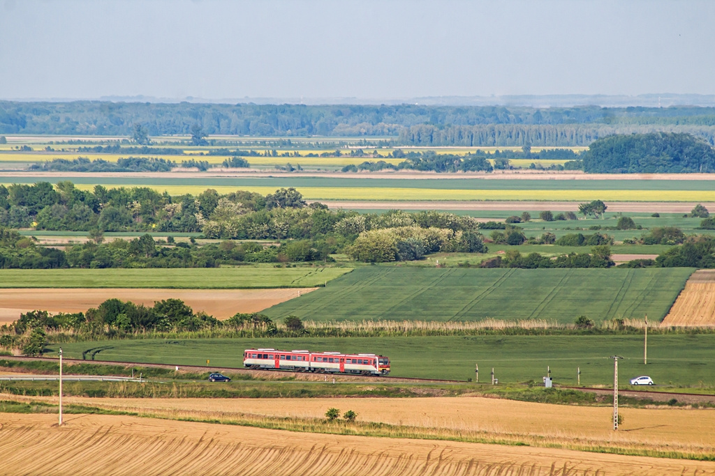 416 006 Bátaszék (2019.05.08)02