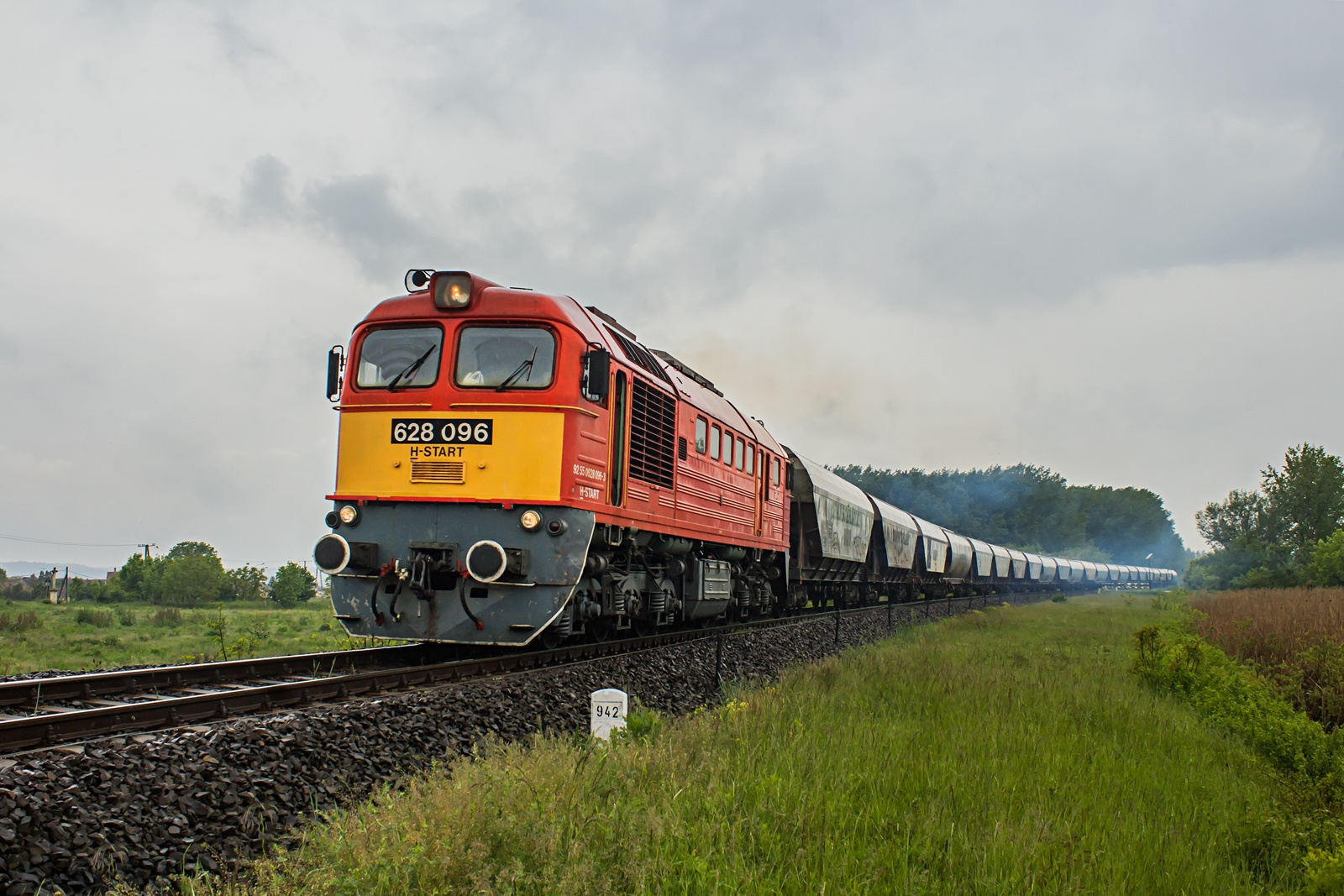 628 096 Alsónyék (2019.05.09).