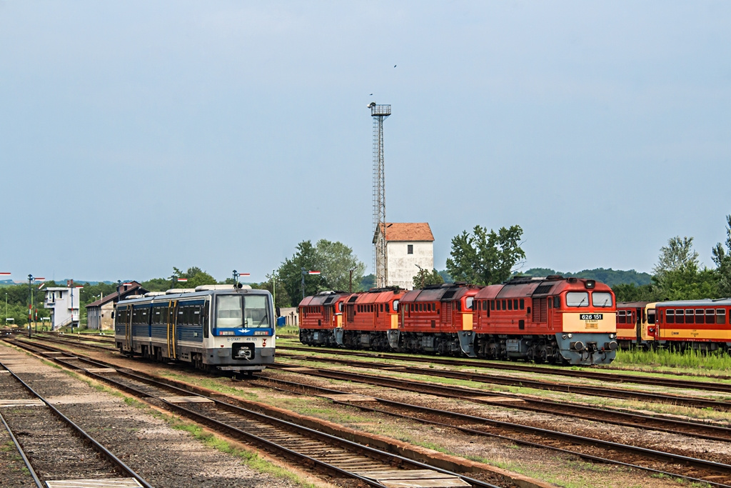 416 025 Bátaszék (2019.06.18)