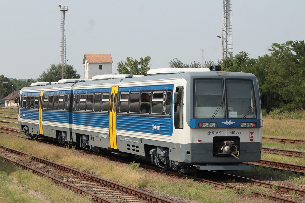 416 022 Bátaszék (2018.08.22).