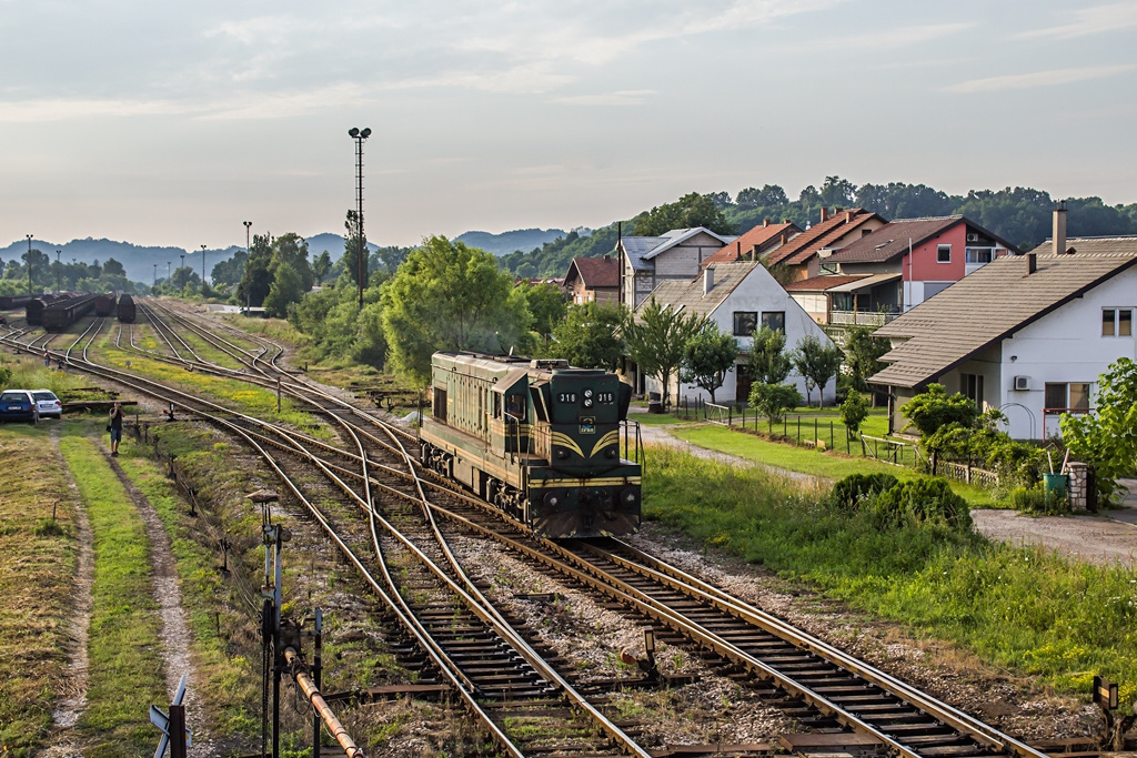 661 316 Lukavac (2019.07.08).02