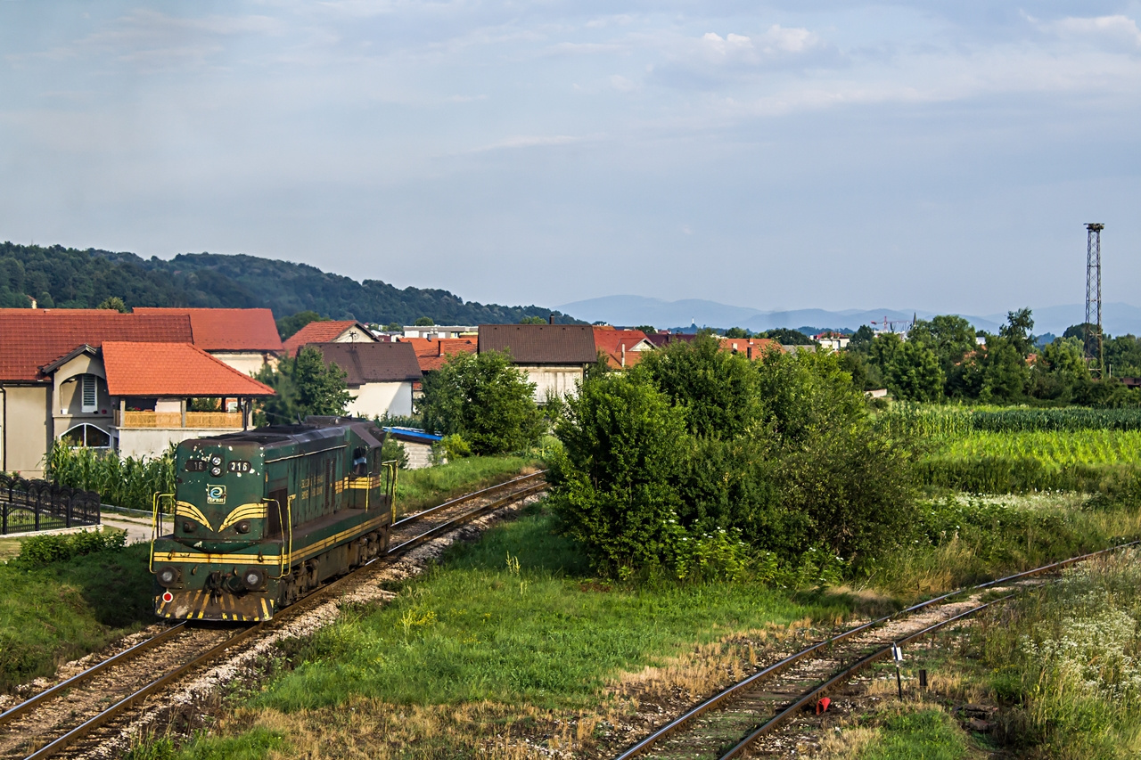 661 316 Lukavac (2019.07.08).