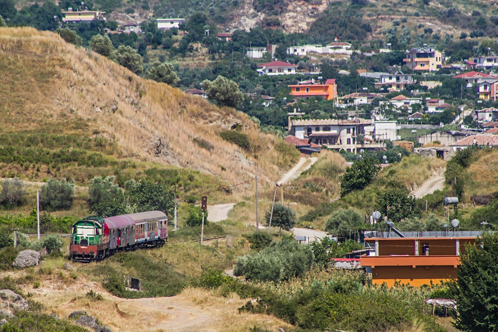 669 1047 Rogozhina (2019.07.08).01