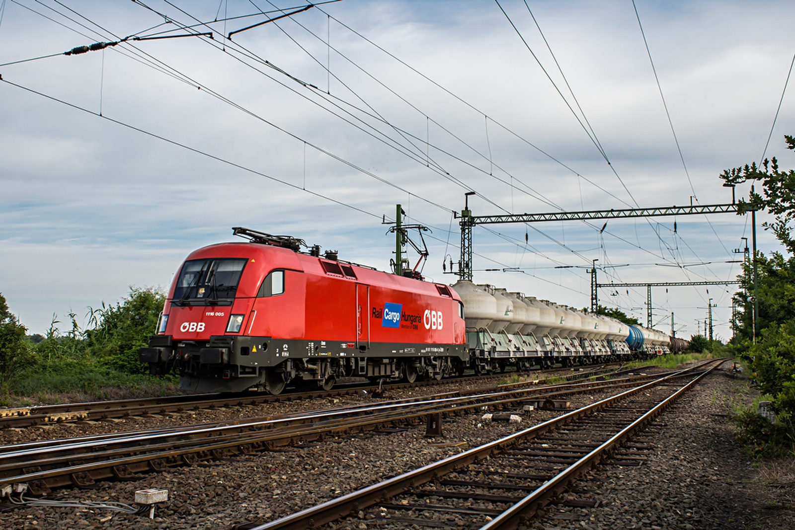 1116 005 Rétszilas (2019.07.22).