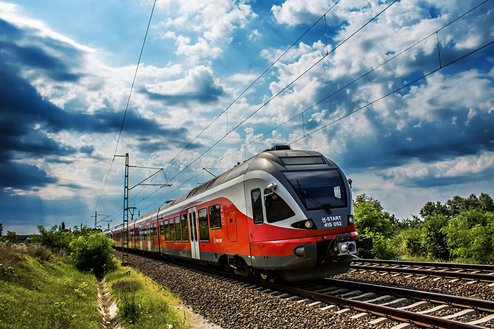 415 052 Székesfehérvár (2019.07.26).