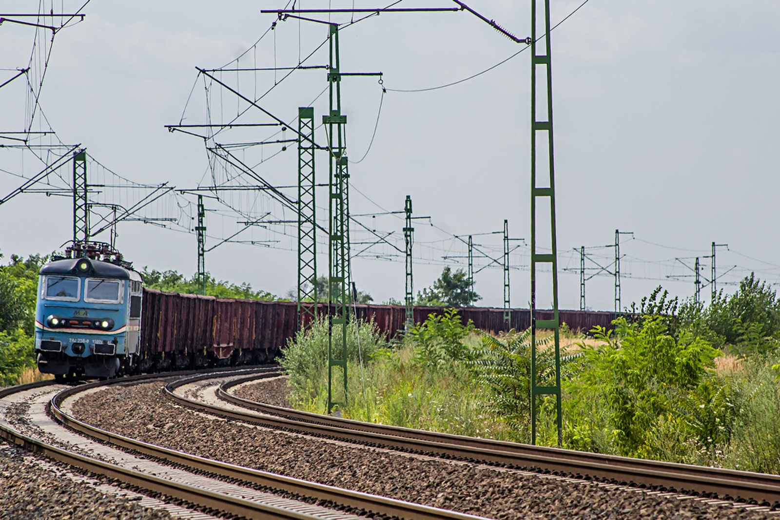 242 256 Székesfehérvár (2019.07.26).