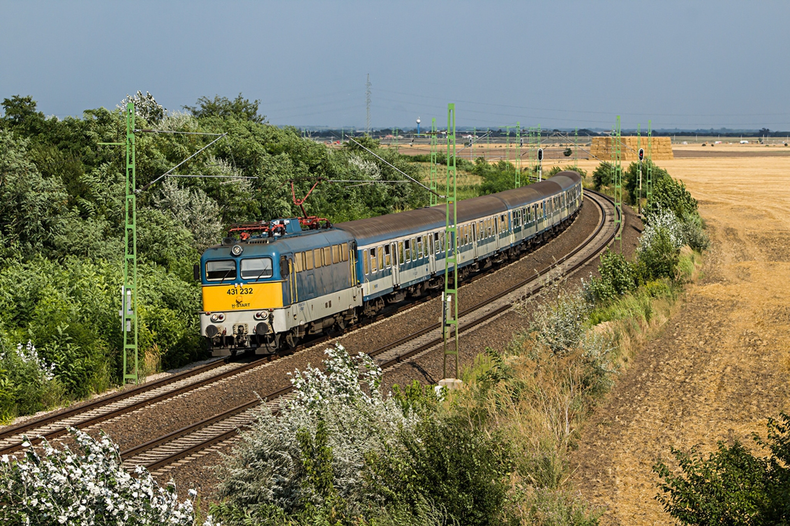 431 232 Székesfehérvár (2019.07.26).