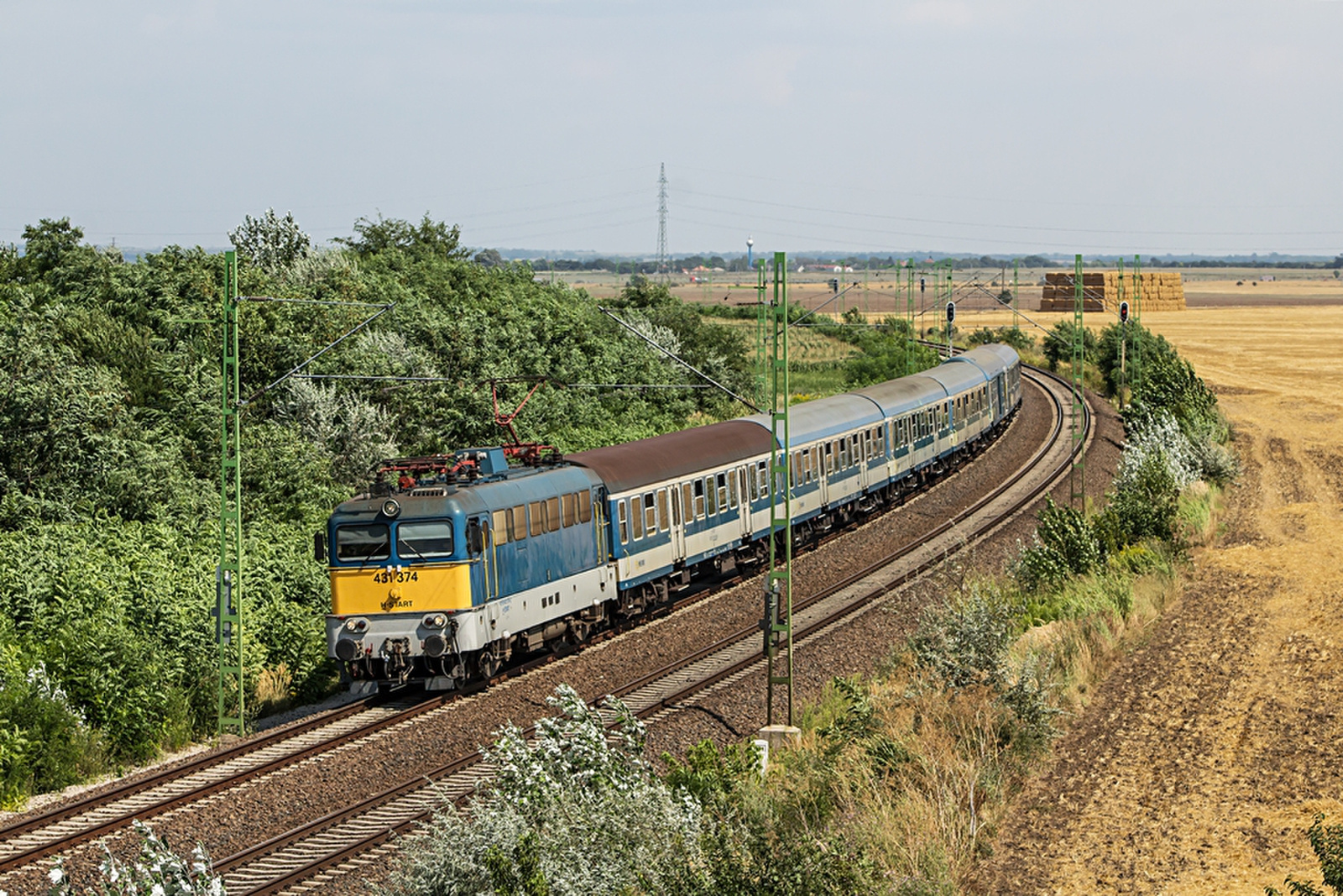 431 374 Székesfehérvár (2019.07.26).02