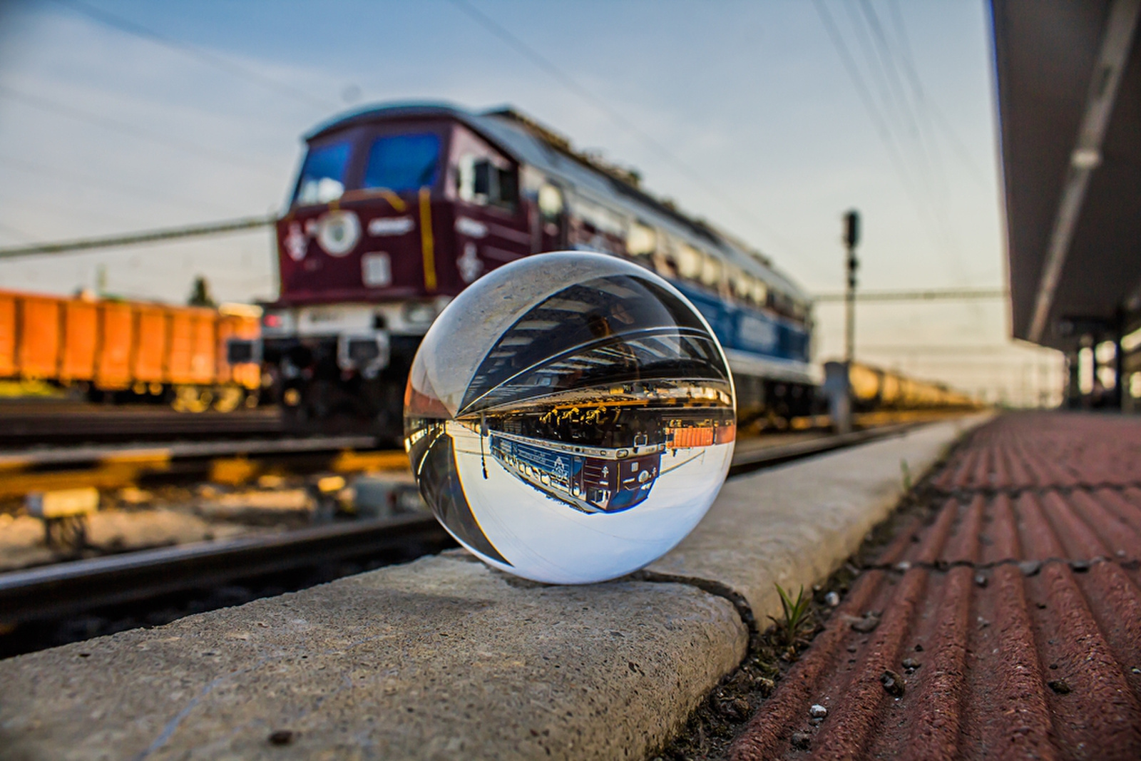 648 101 Székesfehérvár (2019.07.26).03