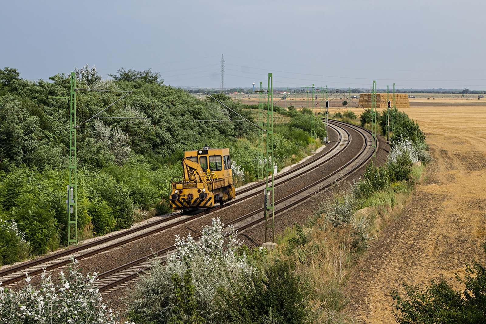 9482 018 Székesfehérvár (2019.07.26).