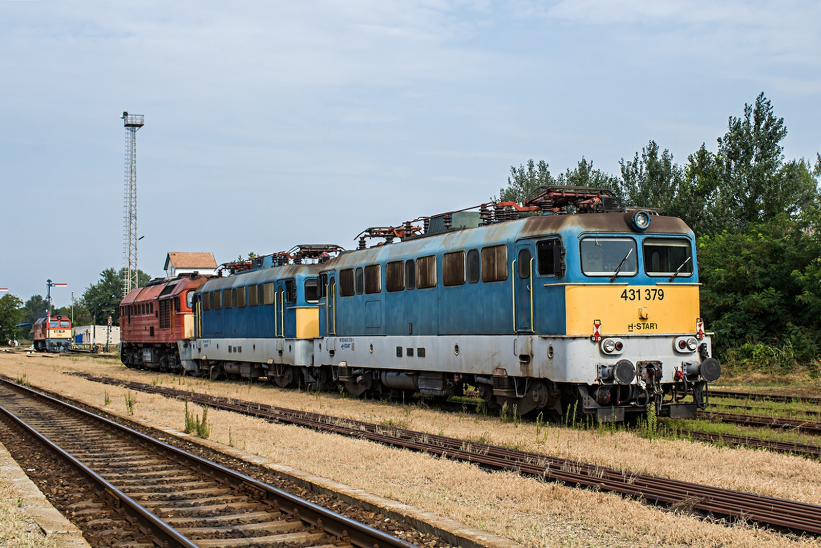 431 379 Bátaszék (2019.07.31).