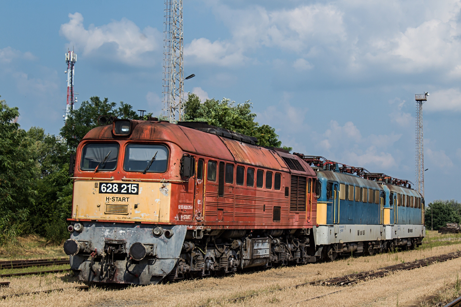 628 215 +431 079+379 Bátaszék (2019.07.30).