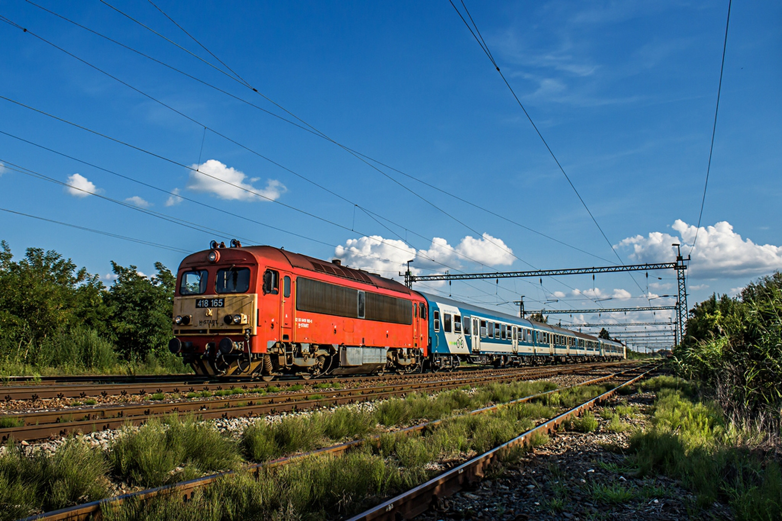 418 165 Rétszilas (2019.08.05).