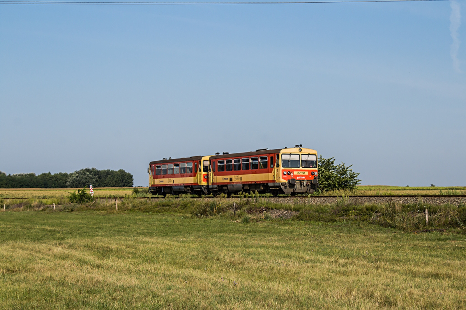 117 252+191 Rétszilas (2019.08.10).