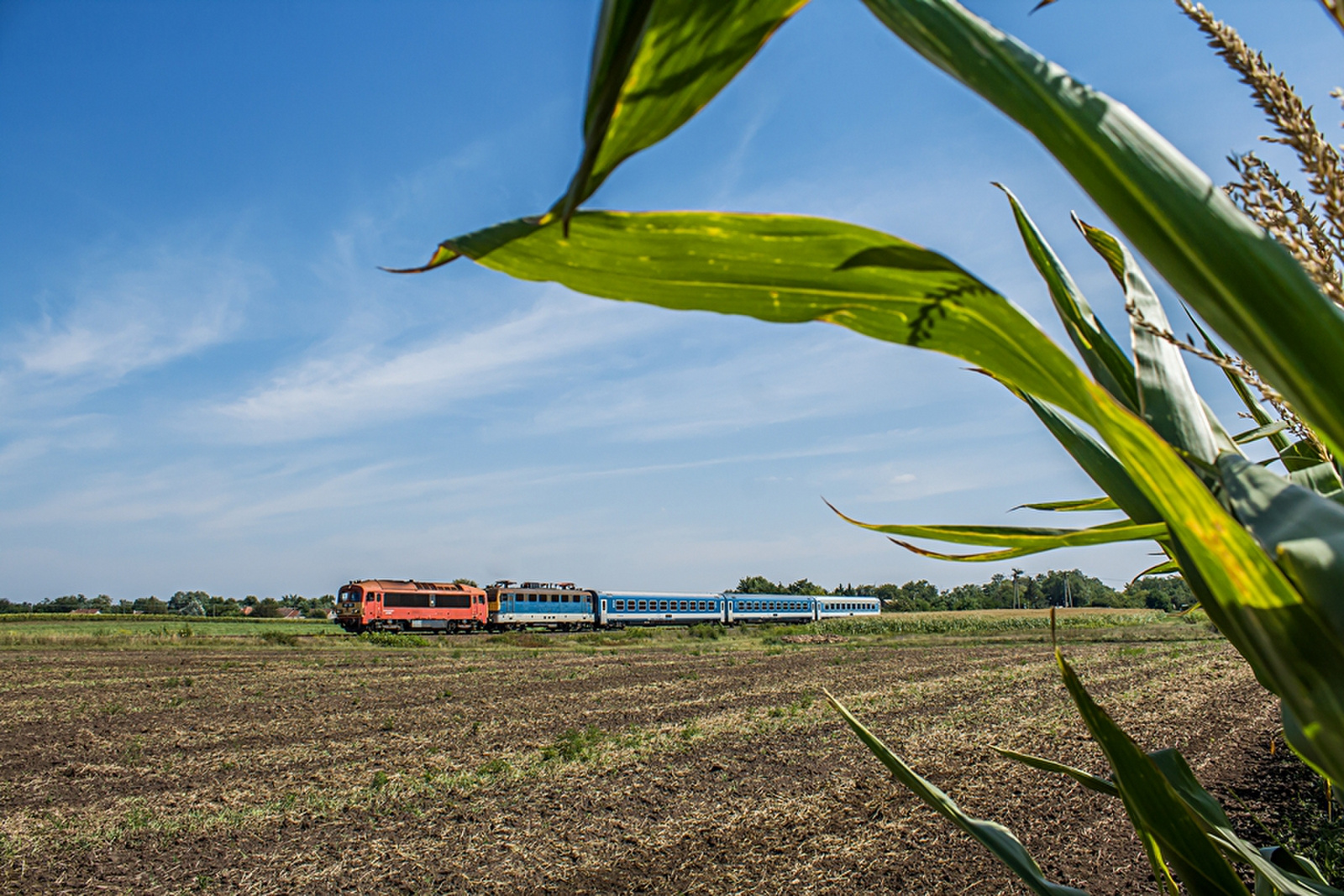 418 185+433 313 Rétszilas (2019.08.10).