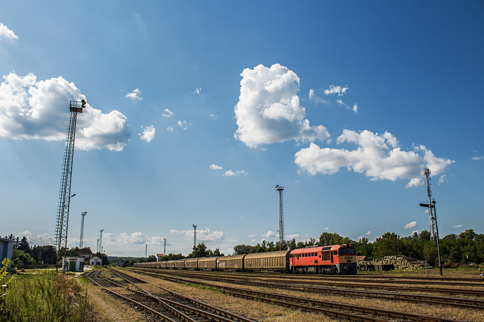 628 057 Bátaszék (2019.08.15)