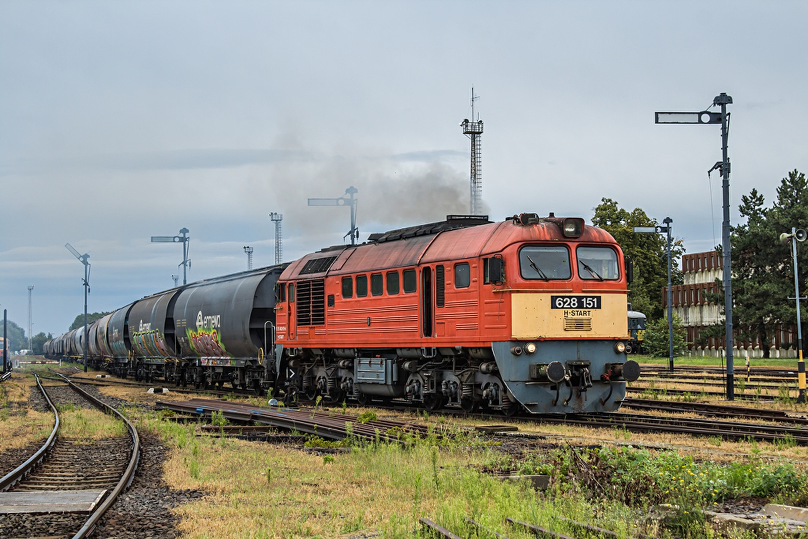 628 151 Bátaszék (2019.08.14)02