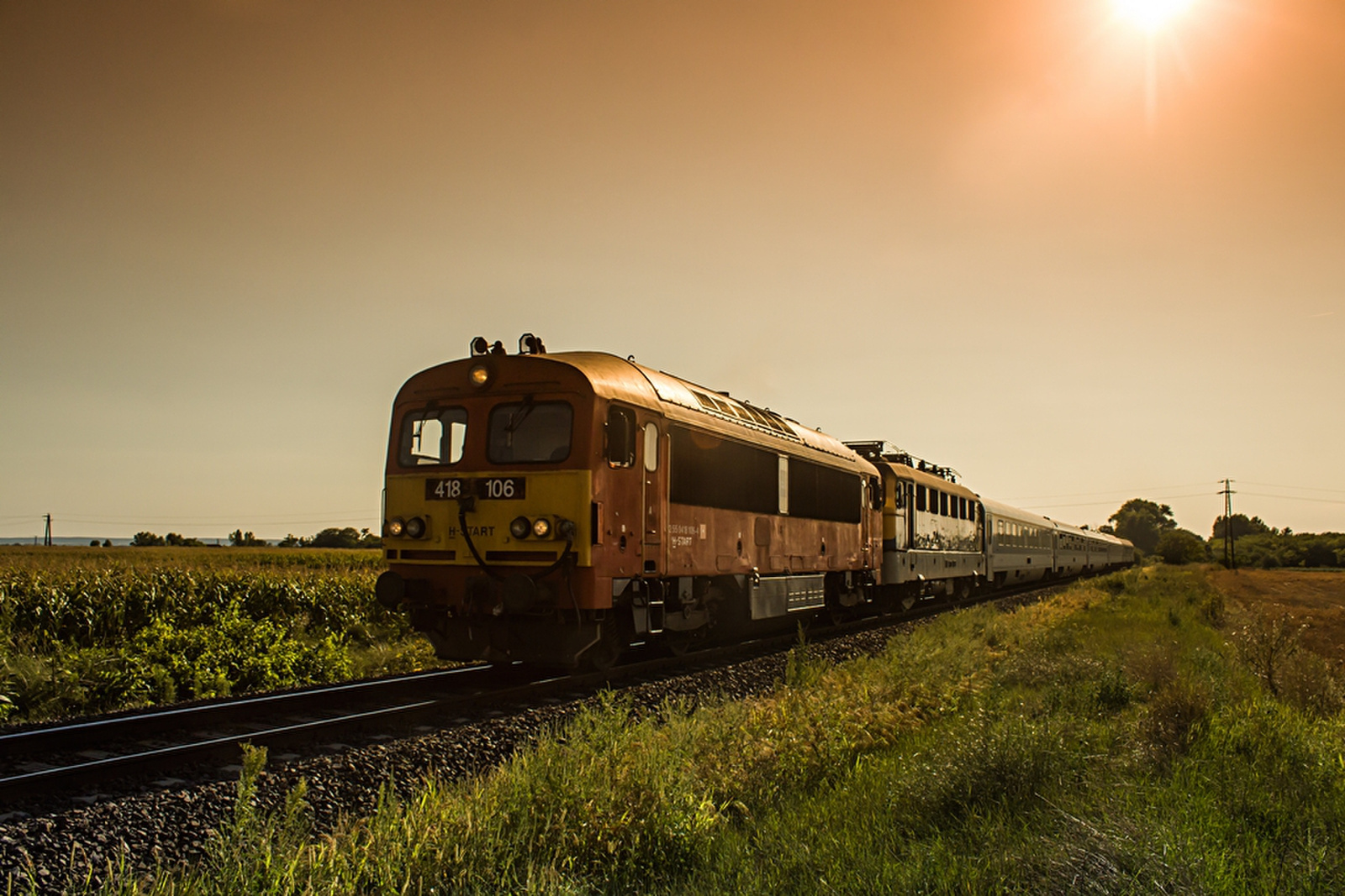 418 106+433 224 Rétszilas (2019.08.20).