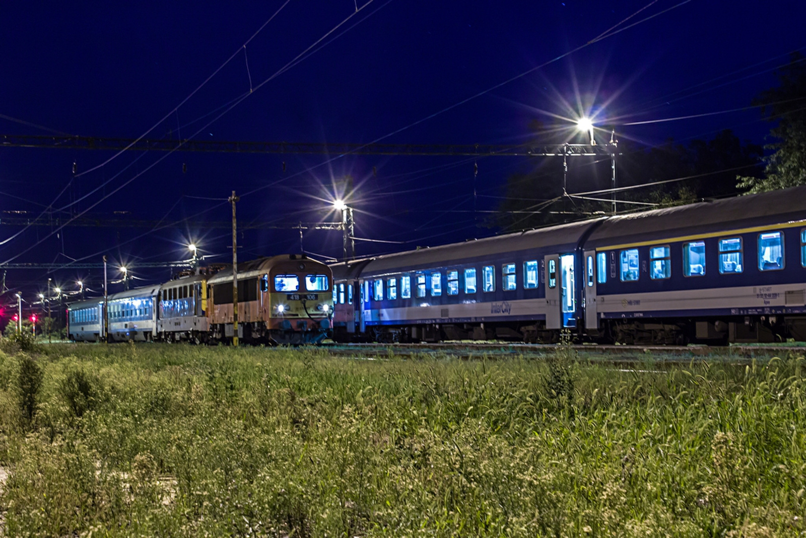 418 106+433 347 Rétszilas (2019.08.20).02