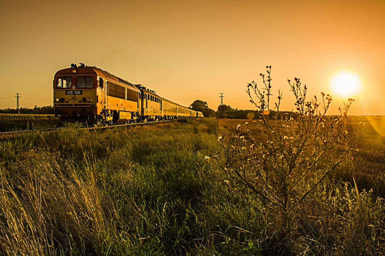 418 156+431 148 Rétszilas (2019.08.20).