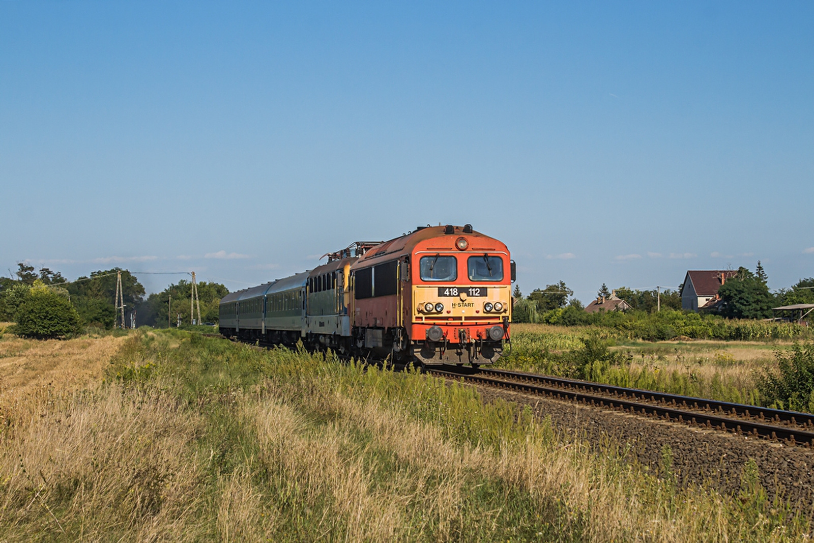 418 112+433 220 Rétszilas (2019.08.20).02