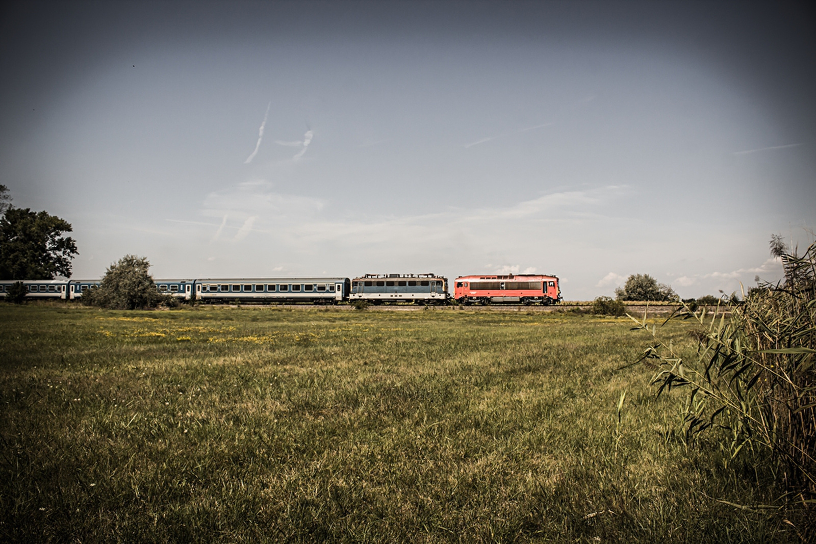 418 156+433 288 Rétszilas (2019.08.20).