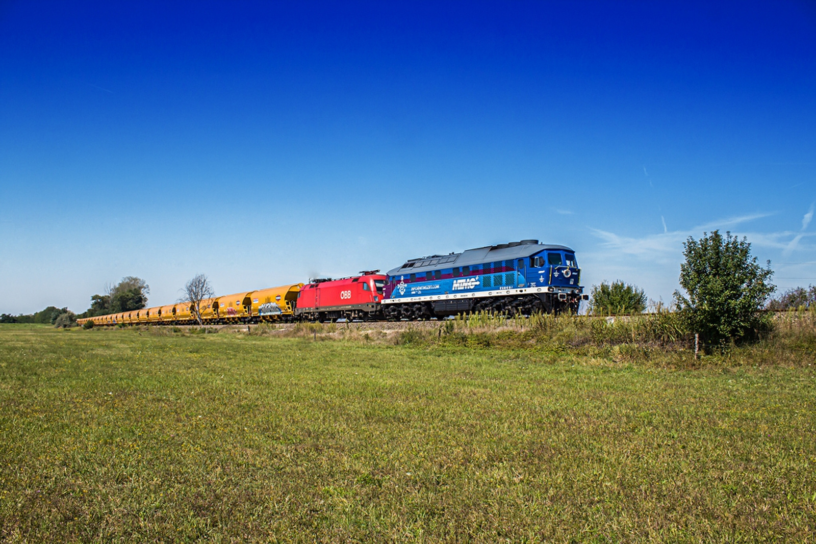 648 101+1116 018 Rétszilas (2019.08.20).