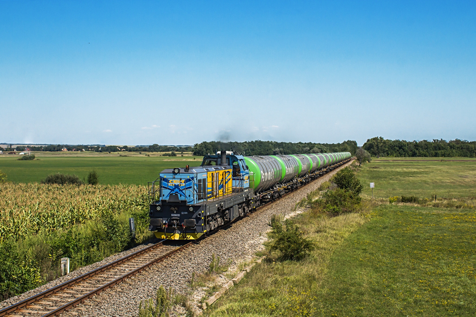 774 714 Rétszilas (2019.08.20).