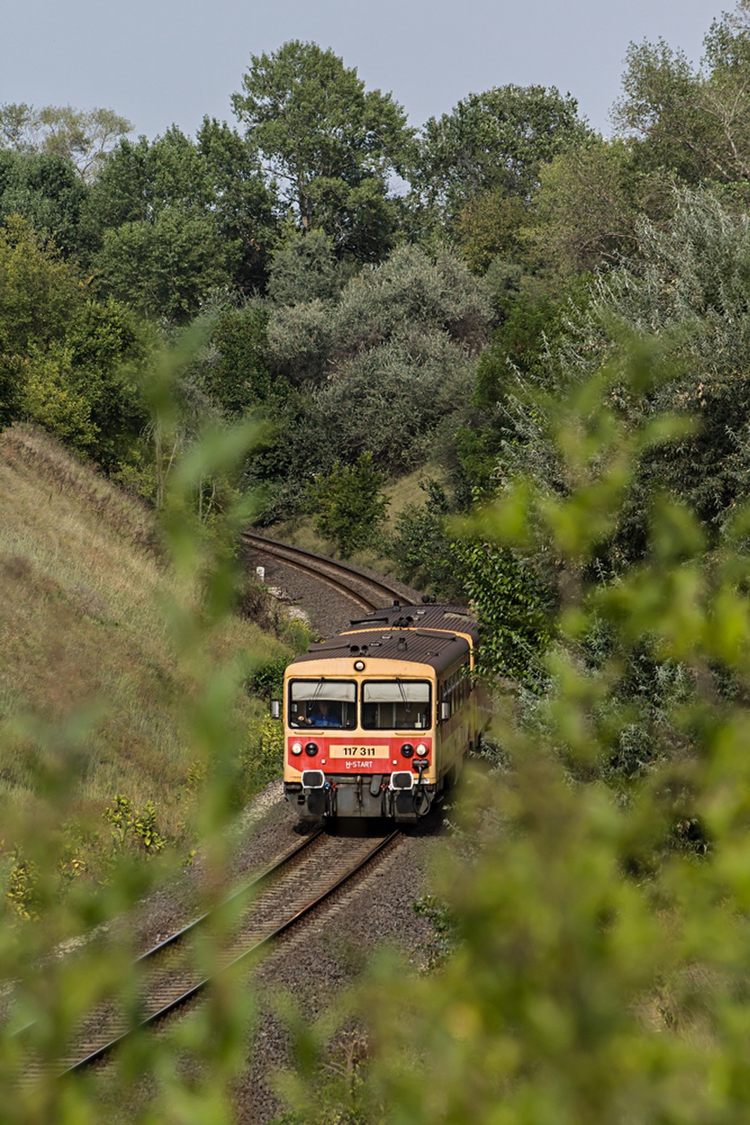 117 311+331 Nagykarácsony (2019.08.23).