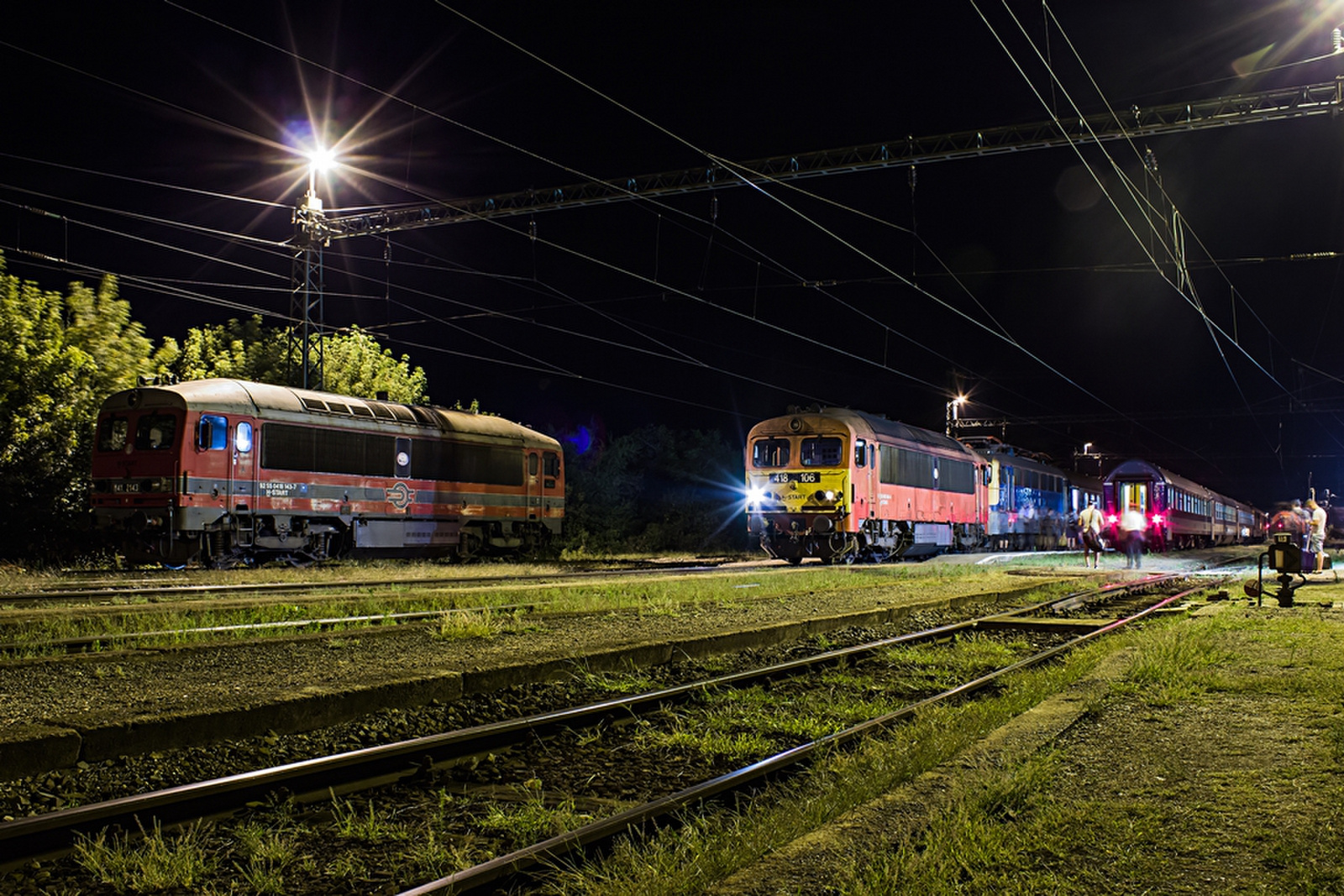 418 106+433 210 Rétszilas (2019.08.23).