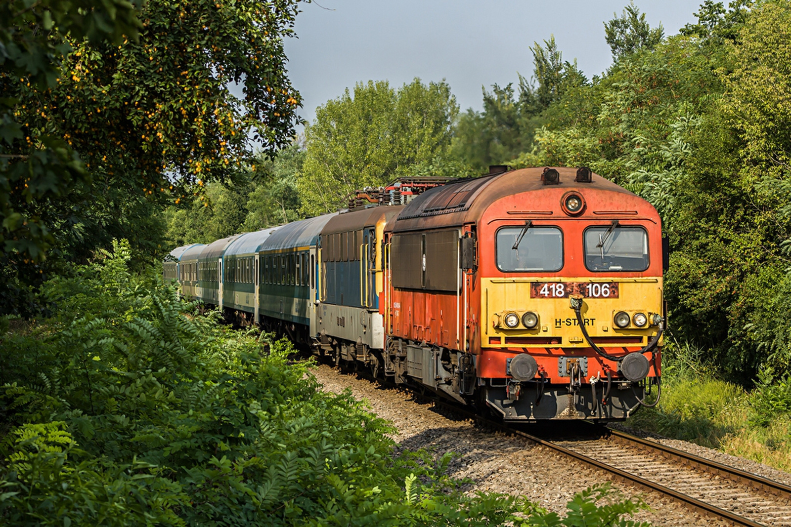 418 106+433 161 Rétszilas (2019.08.23).