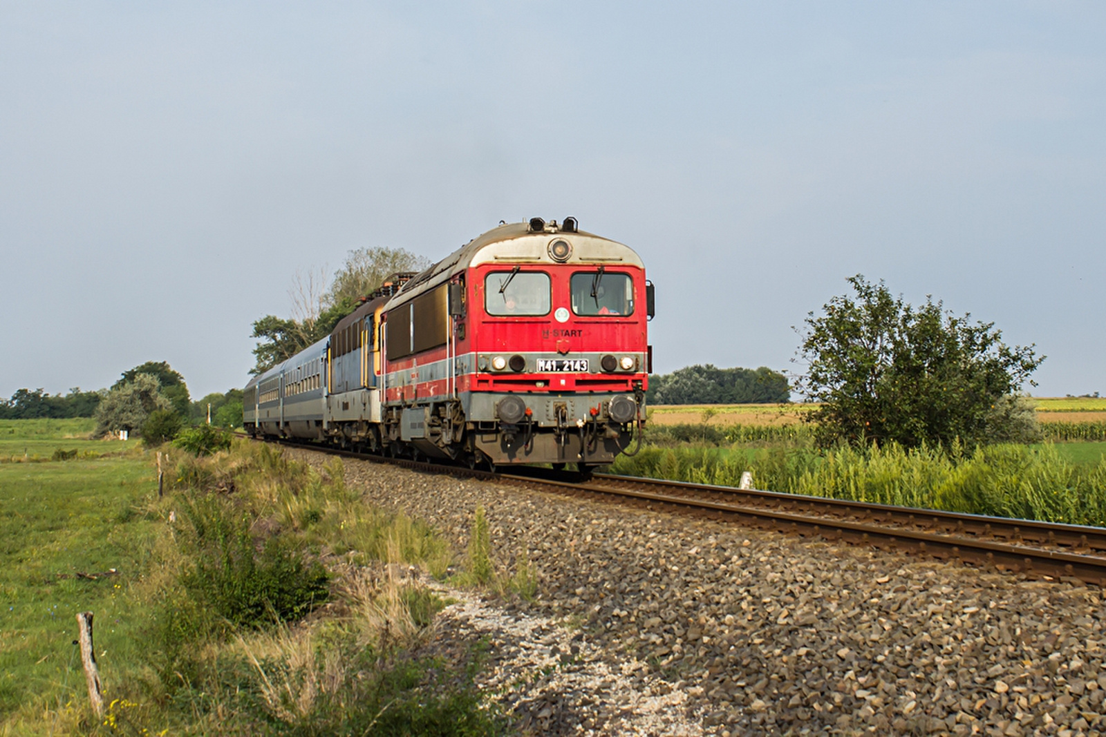 418 143+433 159 Rétszilas (2019.08.23).