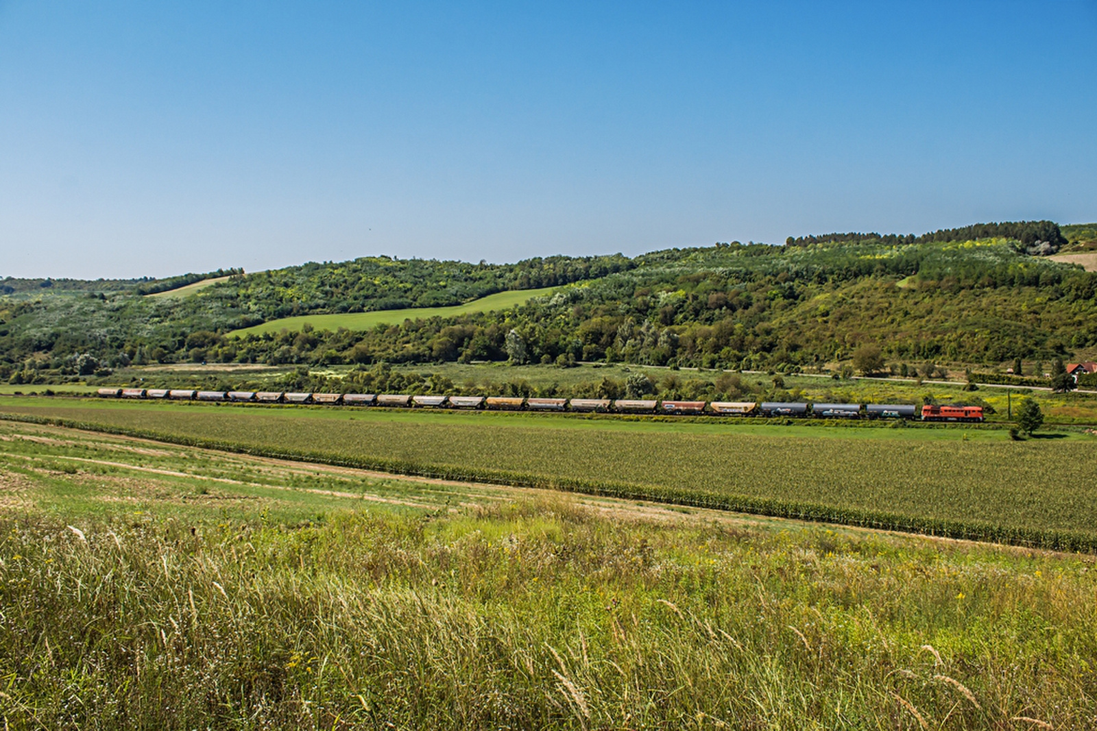 628 215 Mórágy-Alsónána (2019.08.21).02