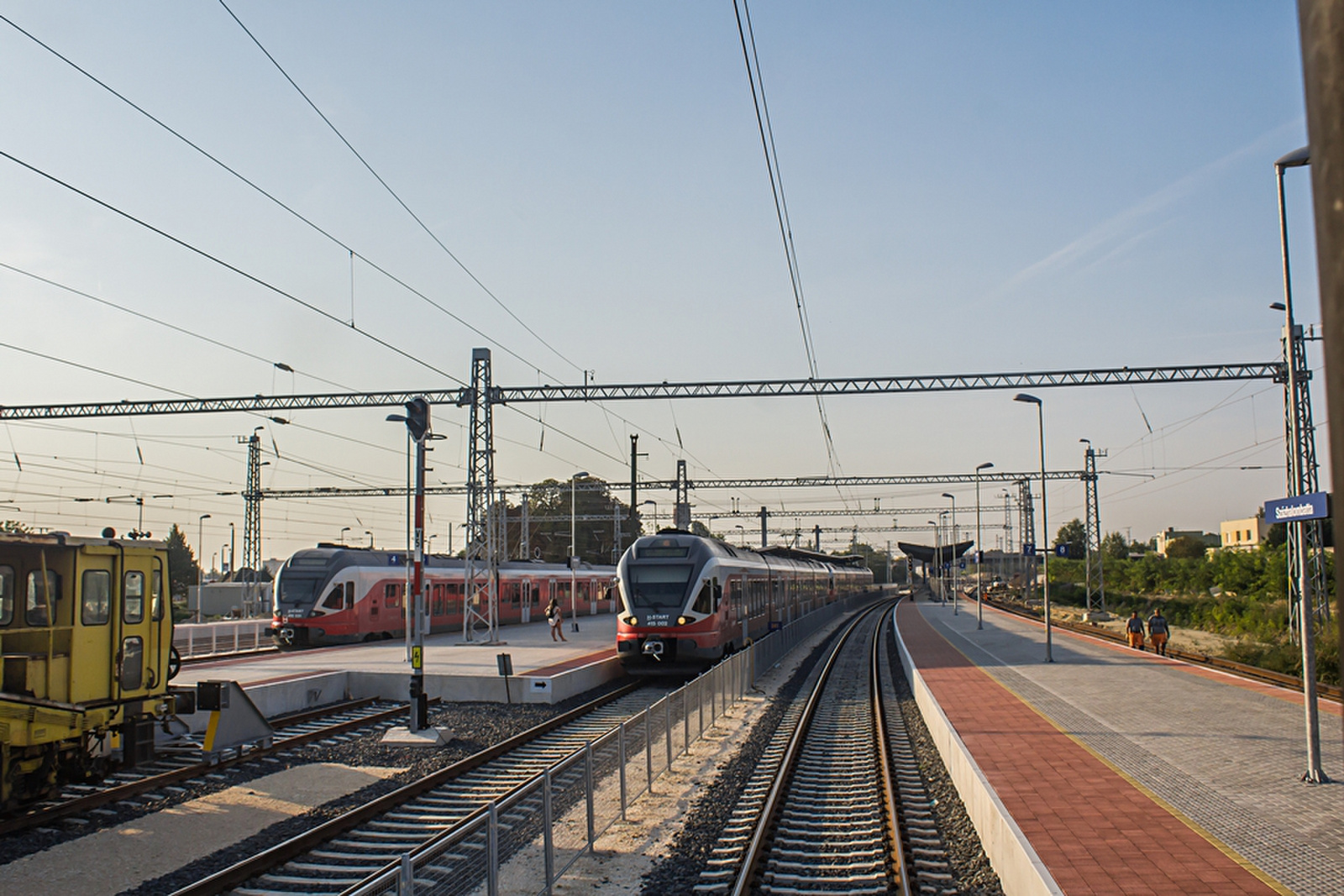 415 002 Százhalombatta (2019.08.30).